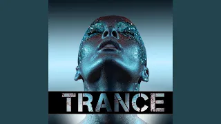 Drop (Trance)