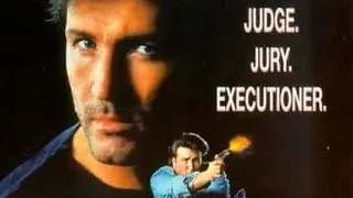 James Brolin Action Movies Full Length English latest HD New Best Action Movies