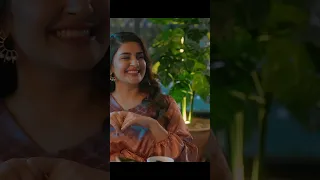 Jannat Se Aagay Episode 02 - [Eng Sub] - Digitally Presented by Happilac Paints - 11th August 2023