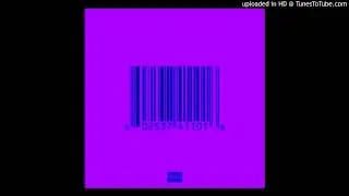 Pusha T - Sweet Serenade (Feat. Chris Brown) (Slowed Down 16%, Bass Boosted)