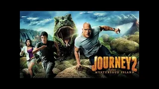 Journey 2 The Mysterious Island HINDI full HD and 2023 .the best Hollywood New movie hindi movie