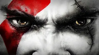 GOD OF WAR 1,2,3,4 GOD OF WAR AO VIVO,LIVE ON PS 4, KRATOS E ATREUS MADRUGANDO LIVE ON