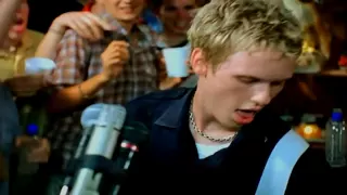 Sum 41 Makes No Difference HD