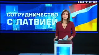 Подробности, выпуск за 1 марта 2018 года