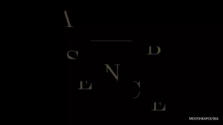 Blindead - Absence (Full Album)