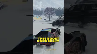 ALWAYS Activate The Acid Lab BOOST In GTA Online