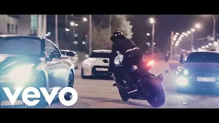 Alan Walker - Spectre [NCS Release] [Music Video Edit] VEVO