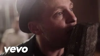 OneRepublic - Feel Again (London Sessions 2012)