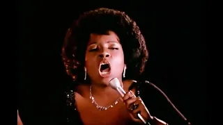 Gloria Gaynor I Will Survive (Extended 1978 DVJ Mau Mau)