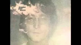 Gimme Some Truth - John Lennon