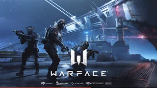 В помощь новичку, Как начать играть в Warface, обучение, первые шаги, установка игры, авторизация