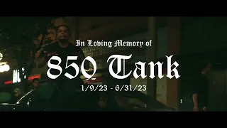 Aske -Hunnid Deep(Official Video)