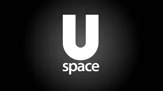 Тотальные инсталляции U-Space