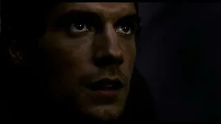 CLIP 3 ON MOVIE : Immortals (2011)