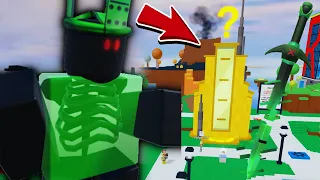 BOSS FINAL DO THE CLASSIC ? - Roblox