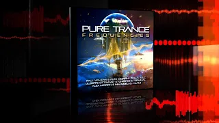 Pure Trance Frequencies (MiniMix)