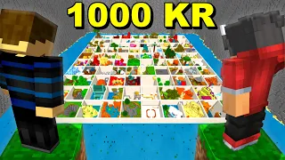 100 Parkour Levels Imod Shadys Om 1000 KR!