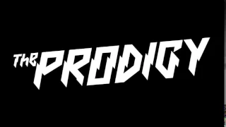 The Prodigy - Mescaline (Molotov Beatz Remix)