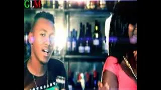 URUKUNDO by JOEBLESS,PERAPS ft WEST Official video