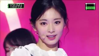 TWICE tzuyu cute and funny moments   Tzuyu savage TT happy