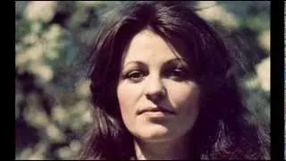Anna Jantar - Radość najpiękniejszych lat - XIV FPR Zielona Góra (1978)