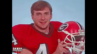 How Steve Spurrier’s Hatred For Georgia Inadvertently Gave Birth to Kirby Smart’s Desire to Break UF