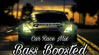 Car music mix (Bass Boosted)Alan walker Remix Special Cinematic (Master_Makes)