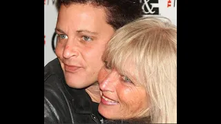 Corey Haims mother, Judy Haim speaks out about Corey Feldman