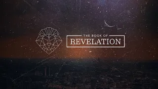 Revelation Lesson 12