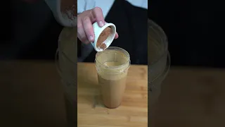 How To Make Nutella