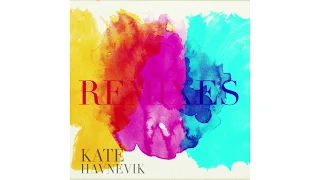 Kate Havnevik - You Remixes - HAPPY SAD (Beatman & Ludmilla Remix)