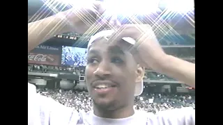 We Are Duke: The Official 2001 NCAA® Championship Video (2001)