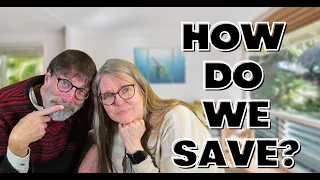 How DO Frugal People Save Money during Hard Times?