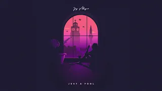 Jay Aliyev - Just a Fool