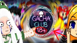 (2) 💢Топ 10 модов ••||Гача клуб (Gacha club!) Gacha club|°💢