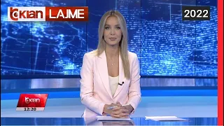 Edicioni i Lajmeve Tv Klan 17 Shtator 2022, ora 12:00 | Lajme-News