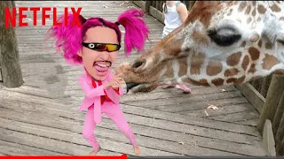 No edit!!🕶 matsudake funny video😂😂😂|M2DK Best TikTok December 2021 Part118 #shorts #TikTok #m2dk