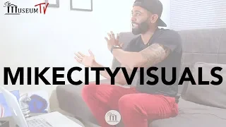 Here's Why MikeCityVisuals is the Hottest Music Videographer in MA Currently | #TMTV