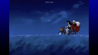 Inuyasha Ending 4 - Every Heart [Legendado PT-BR]