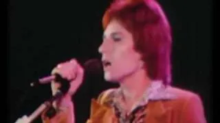 THE BABYS - Isn't It Time - John Waite