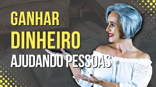 O CORPO EXPLICA | ANÁLISE CORPORAL | TODOS DEVERIAM SABER DISSO