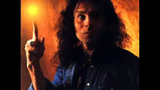 Elf  - Wonderworld {feat. RONNIE JAMES DIO} w/ Lyrics