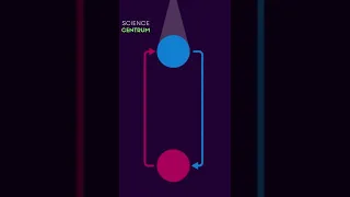 Do you know this about Quantum Entanglement | Explaining Quantum Entanglement in just 1 minute!!