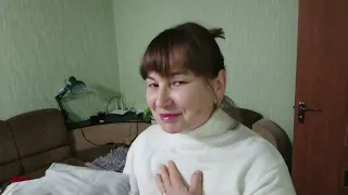 Что припЁрла домой 👀 ?Секонд ХЕНД👍😂😊