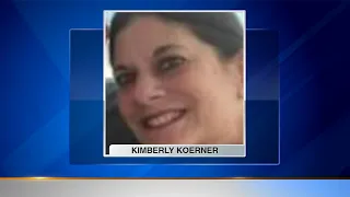 Body found in river ID'd as missing woman: police