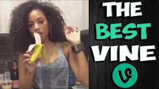 ✔ The Best Vine 2015 Part 16 Vine Compilation - Самые Лучшие Vine Приколы (16 ВЫПУСК)