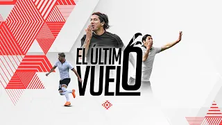 🔴 TVN en vivo: Partido de despedida Jaime "Pajarito" Valdés