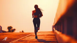 Music for sport activity and running