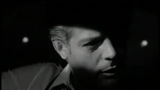 ...è lei la sua salvezza...(clip dal film 8 e 1/2 di F.Fellini)