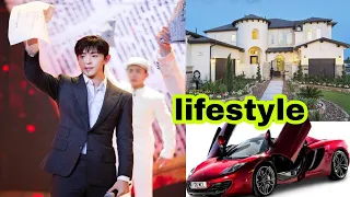 Deng lun lifestyle 2021, Biography, Hobbies, Age , Networth facts